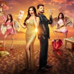 Splitsvilla 16 Finale Creates Massive Buzz Ahead Of Big Reveal