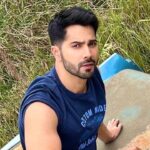 From Bollywood Star To Global Face? Varun Dhawan Sparks Curiosity