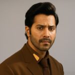 Varun Dhawan in talks for Hollywood debut? Here’s what we know!