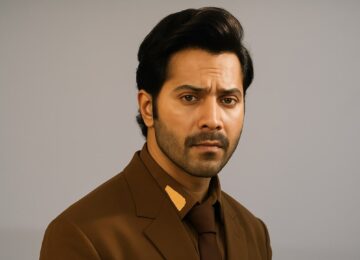 Varun Dhawan in talks for Hollywood debut? Here’s what we know!
