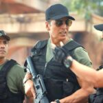 Welcome To The Jungle Teaser: Bollywood’s Biggest Comedy Cast Goes Completely Wild