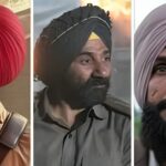 2026 Box Office Report: 7 Blockbuster Wins That Prove Bollywood Is Back With a Bang in the First Half of the Year