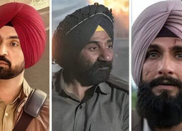 2026 Box Office Report: 7 Blockbuster Wins That Prove Bollywood Is Back With a Bang in the First Half of the Year