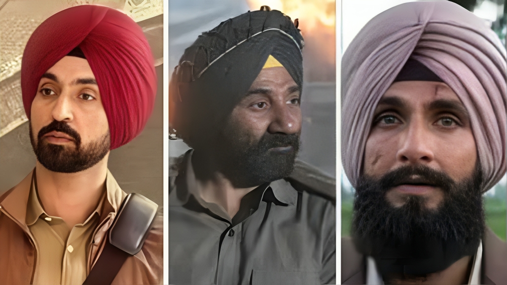 2026 Box Office Report: 7 Blockbuster Wins That Prove Bollywood Is Back With a Bang in the First Half of the Year