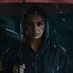 Baby Do Die Do Teaser: Huma Qureshi’s Desi Female Assassin Brings Chaos, Mystery and a Potential Box Office Clash