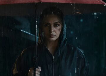 Baby Do Die Do Teaser: Huma Qureshi’s Desi Female Assassin Brings Chaos, Mystery and a Potential Box Office Clash