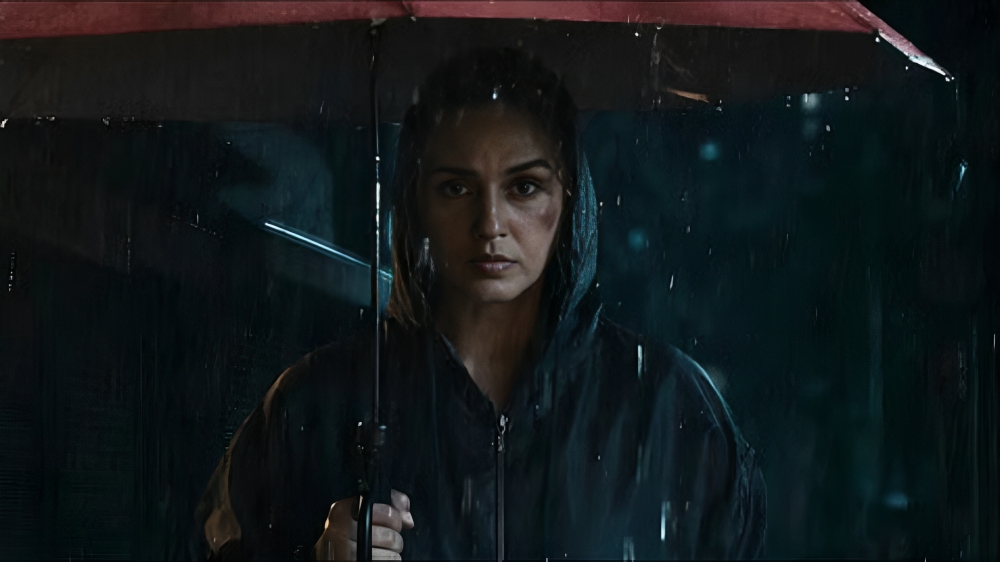 Baby Do Die Do Teaser: Huma Qureshi’s Desi Female Assassin Brings Chaos, Mystery and a Potential Box Office Clash