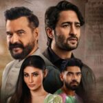 Ab Hoga Hisaab Review: Shaheer Sheikh’s Dark Punjab Crime Thriller Turns Canada Dream Into A Chilling Nightmare