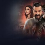 Ab Hoga Hisaab Season 2 Trailer Out! Bobby's Revenge Gets Darker as Streaming Date Is Finally Revealed