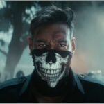 Ajay Devgn Unveils First Teaser Of Chauhaan On Veeru Devgan’s Birth Anniversary, Announces October 2027 Release