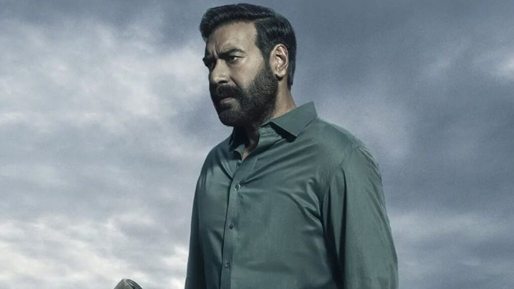 Ajay Devgn’s Drishyam 3 Wraps Shoot and the Internet Is Already Calling It Bollywood’s Biggest Thriller Event