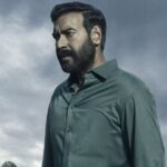 Ajay Devgn’s Drishyam 3 Wraps Shoot and the Internet Is Already Calling It Bollywood’s Biggest Thriller Event