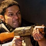 Ali Fazal's New Mirzapur: The Movie Poster Has Fans Talking