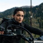 Alia Bhatt Drops a Massive Alpha Hint: 'There's So Much You Still Don't Know' Ahead of Release