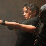 Alia Bhatt Drops Fierce New Alpha Photos as Release Countdown Begins; Fans Say ‘She’s Ready to Rule the Spy Universe’