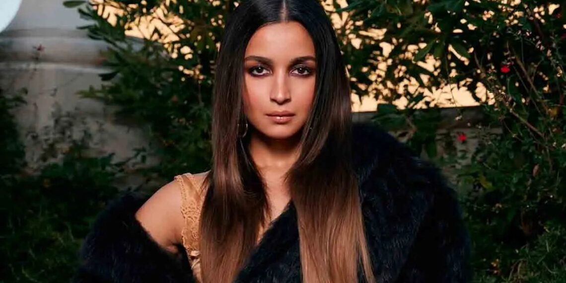 Alia Bhatt’s Rumoured Entry Into Kalki 2898 AD Sequel Could Change Everything Fans Thought They Knew