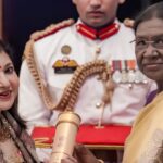 Alka Yagnik’s Rare Hearing Disorder Explained: What Happened To The Legendary Singer After Her 2024 Diagnosis?