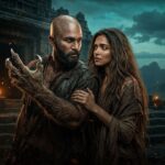 Allu Arjun And Atlee’s Raaka Eyeing December 2027 Release? New Reports Hint At Massive Production Plans
