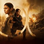 Alpha Teaser Arrives on June 10: Alia Bhatt and Sharvari Set to Introduce YRF Spy Universe’s First Female Assassin