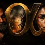 Alpha Teaser Honest Review: Alia Bhatt Steps Into The Spotlight, But Bobby Deol Might Be The Biggest Surprise