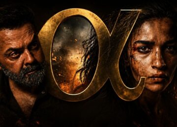 Alpha Teaser Honest Review: Alia Bhatt Steps Into The Spotlight, But Bobby Deol Might Be The Biggest Surprise
