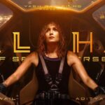 Alpha Teaser Reveals Alia Bhatt’s Deadliest Transformation Yet in YRF Spy Universe