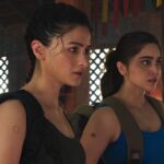 Alpha Trailer Review: Alia Bhatt and Sharvari Bring Firepower, But Hrithik Roshan's Final Appearance Changes Everything