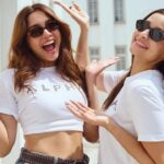 Alpha's Secret Song Leaks Online! Alia Bhatt & Sharvari's Surprise Instagram Live Sends Fans Into a Frenzy
