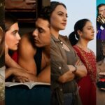 Amazon Prime Video Reveals Its Most-Watched Shows Worldwide: From Off Campus to The Boys Season 5