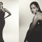 Ananya Panday Turns Heads In Stunning Elie Saab Look At Style Icons Awards 2026