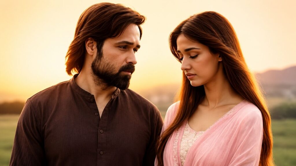 Awarapan 2 Teaser Release Date Revealed? Emraan Hashmi Returns As Shivam Pandit After 19 Years