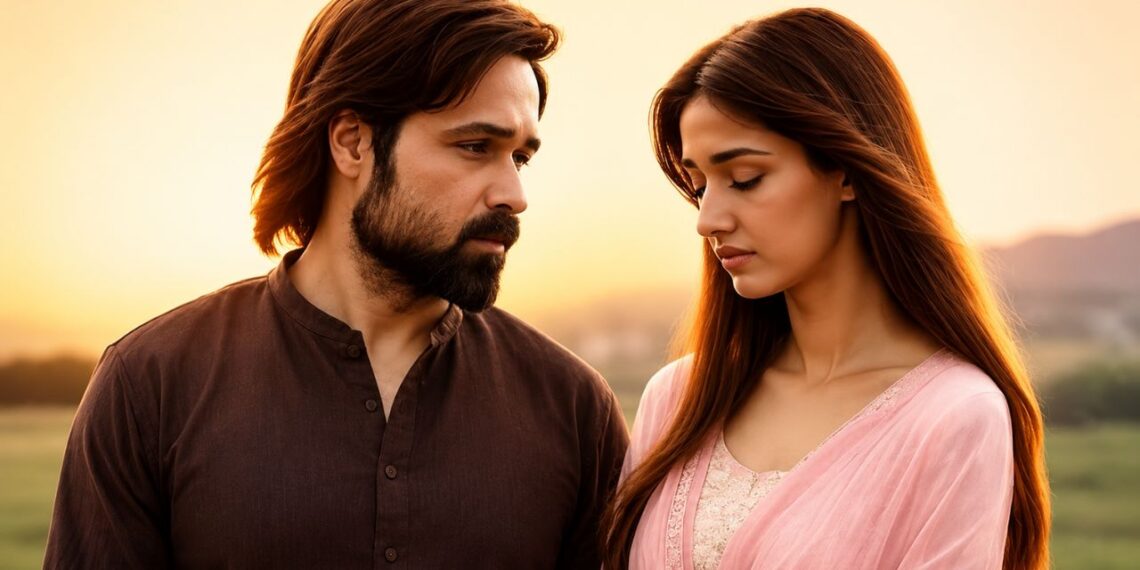 Awarapan 2 Teaser Release Date Revealed? Emraan Hashmi Returns As Shivam Pandit After 19 Years