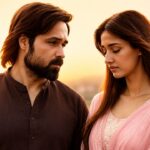 Awarapan 2 Teaser Release Date Revealed? Emraan Hashmi Returns As Shivam Pandit After 19 Years