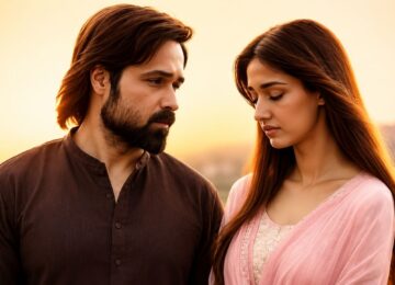 Awarapan 2 Teaser Release Date Revealed? Emraan Hashmi Returns As Shivam Pandit After 19 Years