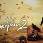 Awarapan 2 Teaser Out: Emraan Hashmi's Deadly Comeback Sets the Internet on Fire Ahead of August Release