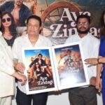 Aye Zindagi Launched With Anup Jalota’s Blessings; Why This Soulful Album Stands Out in Today’s Fast-Paced Music Era