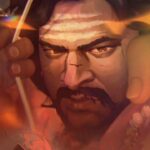 Baahubali: The Eternal War Creates Global Frenzy As Annecy Panel Sells Out In 2 Minutes — Rajamouli’s Epic Just Got Bigger