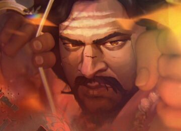 Baahubali: The Eternal War Creates Global Frenzy As Annecy Panel Sells Out In 2 Minutes — Rajamouli’s Epic Just Got Bigger
