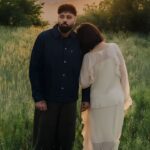 Did Badshah Just Soft-Launch A Relationship? Mystery Woman Post Triggers Hania Aamir Buzz