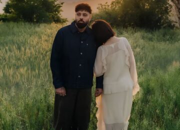 Did Badshah Just Soft-Launch A Relationship? Mystery Woman Post Triggers Hania Aamir Buzz