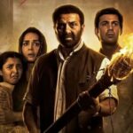 Batwara 1947 Character Posters Introduce a Powerful Cast Before Independence Day Release