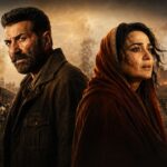 The teaser of Batwara 1947 is finally out, and it delivers an emotionally charged glimpse into one of the darkest yet most defining chapters in Indian history. Starring Sunny Deol, Preity Zinta, and Shabana Azmi, the upcoming period drama revisits the horrors of India’s Partition while telling a deeply human story of courage, resilience, and survival.
