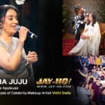Anuradha Juju