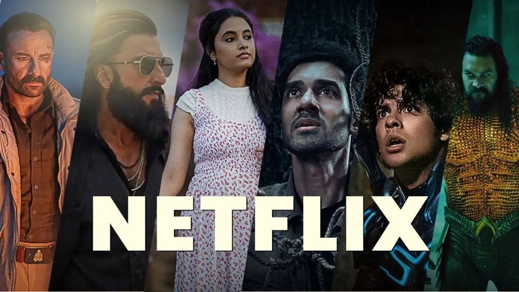 Best Bollywood Movies on Netflix India Right Now (June 2026): What Everyone Is Watching This Week