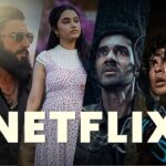 Best Bollywood Movies on Netflix India Right Now (June 2026): What Everyone Is Watching This Week