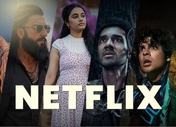 Best Bollywood Movies on Netflix India Right Now (June 2026): What Everyone Is Watching This Week