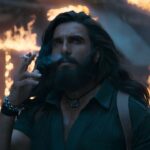 Dhurandhar: The Revenge OTT Release Gets Bigger With Extended ‘RAW & Undekha’ Cut on JioHotstar