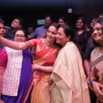 Bharat Bhhagya Viddhaata First Review: Delhi CM Rekha Gupta Calls Kangana Ranaut Film 'Shandaar', Announces Tax-Free Status In Delhi