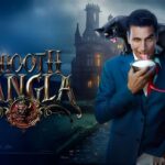 Missed Bhooth Bangla in Theatres? Akshay Kumar’s Hit Horror-Comedy Arrives on OTT This Week