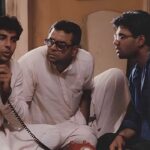 Big Blow for Hera Pheri 3? Producer Confirms Priyadarshan Is Not Directing the Comedy Sequel